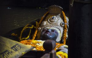 Haribodhani Ekadashi: The lord awakens, Hindu wedding season starts