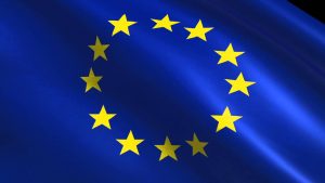 EU to help Nepal bring investment