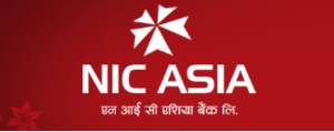 NIC Asia controversy: Bank backtracks on interest rate, association lifts sanctions