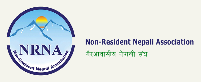 nrna-non-resident-nepali-association