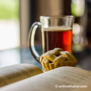 These are top five places where Kathmandu’s coffee aficionados hang out