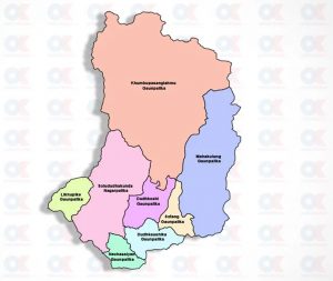 Solukhumbu: Congress, Maoist cadres clash in poll run-up