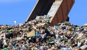 Financial management of waste management systems in developing countries