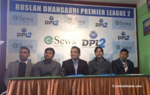 DPL winner to be awarded Rs 3 million