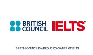 January 6 IELTS test in Kathmandu cancelled owing to question leak