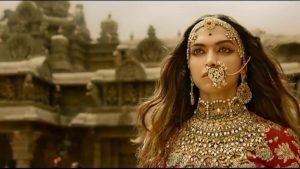 Padmaavat movie review: ‘Alauddin Khilji’ steals the extravagant show