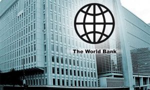 World Bank to give USD 120 million to finance Nepal’s education sector