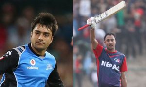 Nepal vs Afghanistan: Five mini contests that will determine the outcome of the match