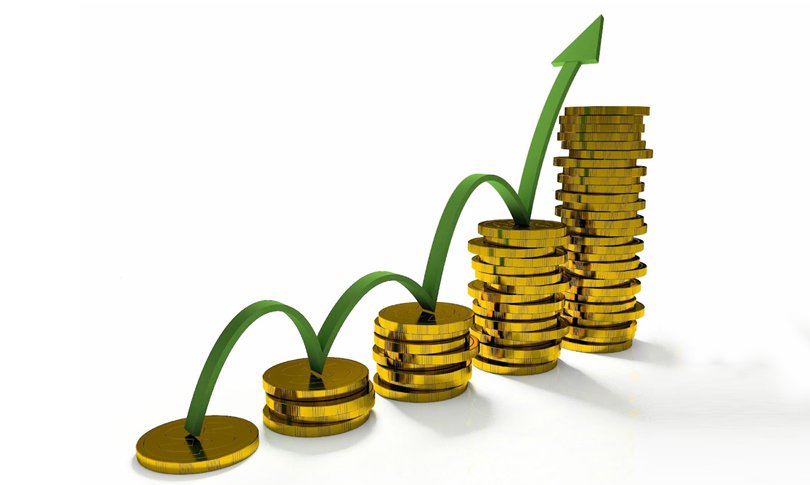 margin loans - share market