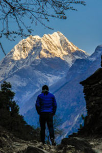 5 things to know before going on the Manaslu Circuit Trek