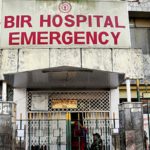 Bir Hospital begins dual-shift surgery services