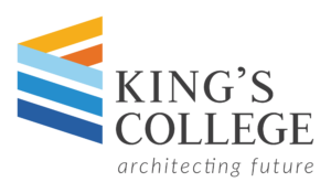 King’s College launches new MBA courses on Nonprofit Management and Agribusiness