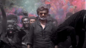 Kaala movie review: It’s a film for people, but Rajni’s presence is just a bonus