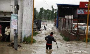 How indigenous knowledge can be a catalyst for disaster management