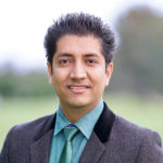 Dharma Adhikari