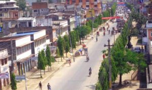 Power leakage control campaign gains momentum in Hetauda