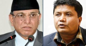 NAC aircraft deal: Never met Minister Adhikari, nor gave him advice, says Auditor General