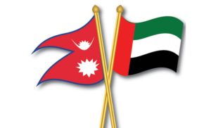 Nepal, UAE to discuss new labour agreement