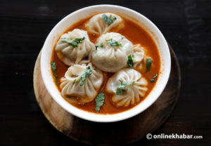 11 momo places in Kathmandu that make you lick your plates