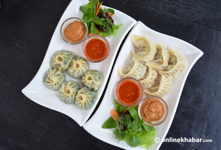 best momos places in kathmandu best-performing listicles of 2021