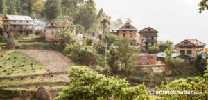 Patlekhet Community Homestay continues to thrive even after devastating earthquake