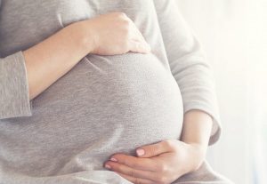 Pregnancy and diabetes: An insight into gestational diabetes mellitus and its management