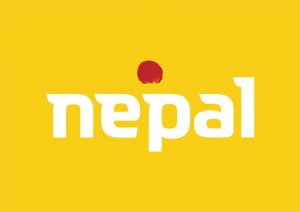 The inside story of branding new ‘Nepal’