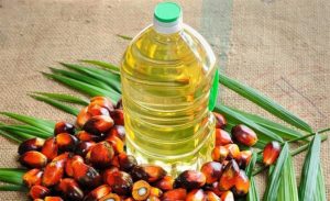 India allows palm oil import from Nepal again