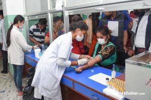 Amid Covid-19 crisis, where have other contagious diseases gone this monsoon?