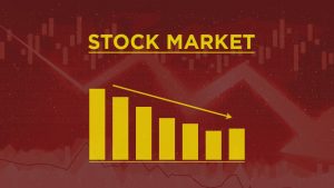 NEPSE drops to 2,669 points; 62 companies see gains