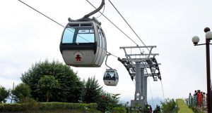 Manakamana Cable Car service goes digital