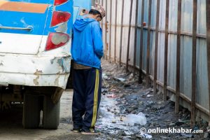 World Toilet Day: Let’s talk toilets in Nepal