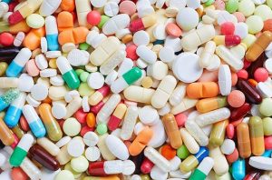 India tells Nepal to give list of essential medicines