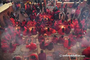 10 interesting facts about Swasthani Brata Katha