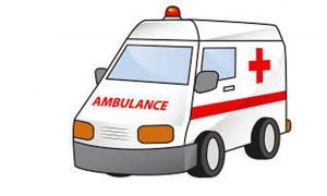 Covid-19 Nepal: Call these numbers if you need ambulances, hearses