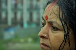 Aama movie review: Moving plot fails to quench Nepali film industry’s thirst for ‘newness’