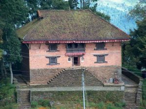 Dolakha: A village-town that never tires to lure visitors