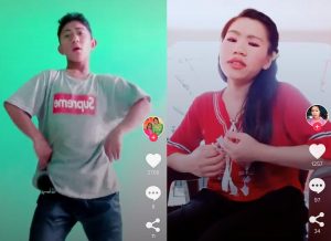 TikTok and YouTube make ordinary people ‘viral’–to ridicule them, at the end of the day