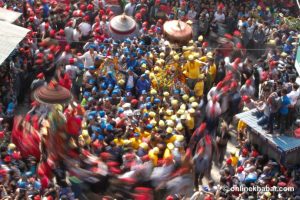 5 books about Kathmandu that everyone should read to get a glimpse of the city’s heart