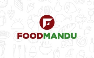 Police launch probe into Foodmandu ‘hacking’