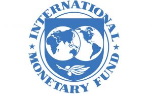 IMF team concludes Nepal visit, reaches staff-level agreement on economic reforms