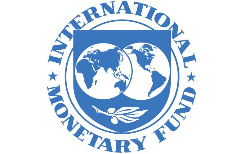 International Monetary Fund (IMF)