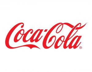 Coca-Cola pledges Rs 80 million support for Nepal’s Covid-19 response