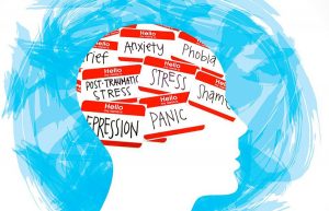 The impact of excessive academic pressure on student’s mental health