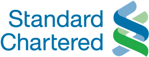 Standard Chartered Nepal provides USD 200,000 to Unicef for Covid-19 response