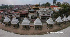 7 places you should visit in Kathmandu