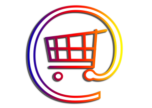 Here’s quickest way to set up your online shop in Nepal