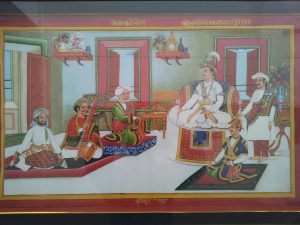 Rana Bahadur Shah: This ‘insane’ king of Nepal was also an example of social reforms