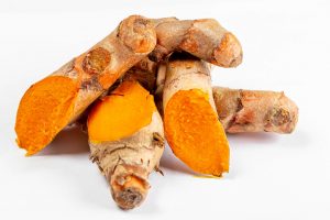 5 health benefits of turmeric, the golden spice