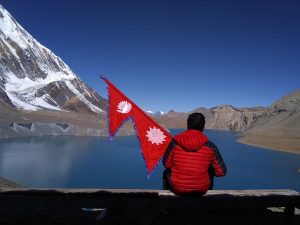 10 places you should visit in Nepal in your lifetime